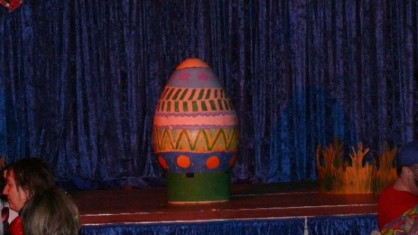 1 _92